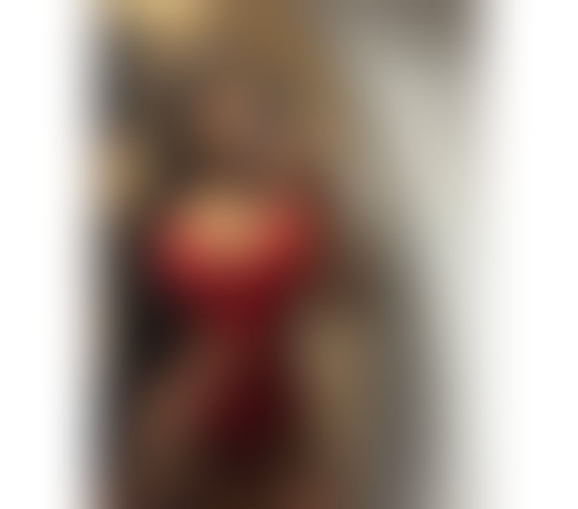 Escorts Warwickshire Warwick - Photos for 🌟ANTONELLA BRUNETTE🌟FIRST TIME IN TWON❗️