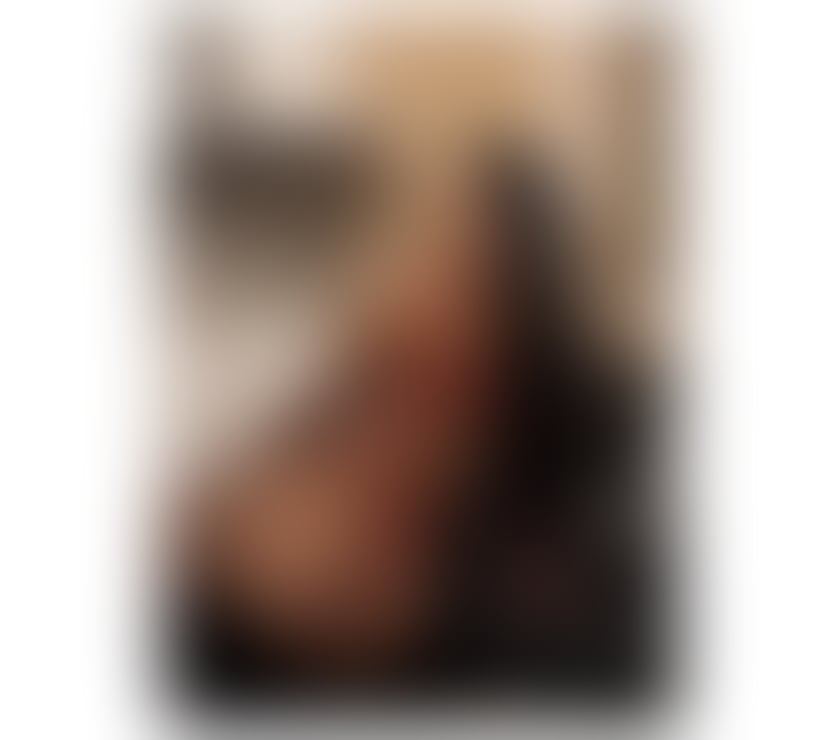 Escorts Warwickshire Warwick - Photos for 🌟ANTONELLA BRUNETTE🌟FIRST TIME IN TWON❗️