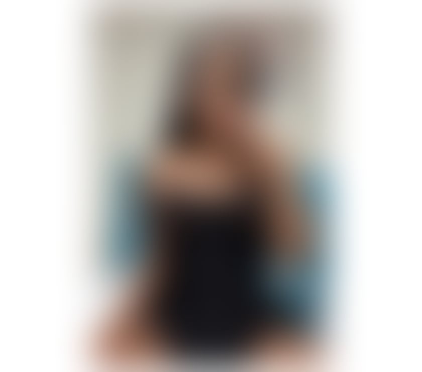 Escorts Warwickshire Warwick - Photos for 🌟ANTONELLA BRUNETTE🌟FIRST TIME IN TWON❗️