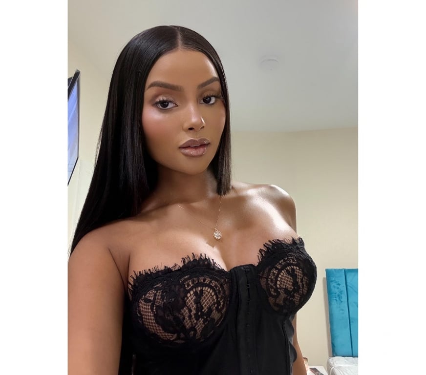 Escorts Warwickshire Warwick - Photos for 🌟ANTONELLA BRUNETTE🌟FIRST TIME IN TWON❗️