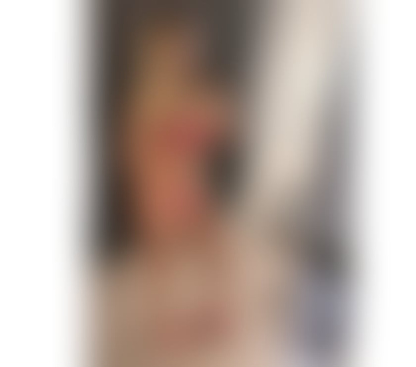 Escorts North West London Harrow - Photos for Anne 💯%real 🇧🇷 party🧚🏼‍♀️