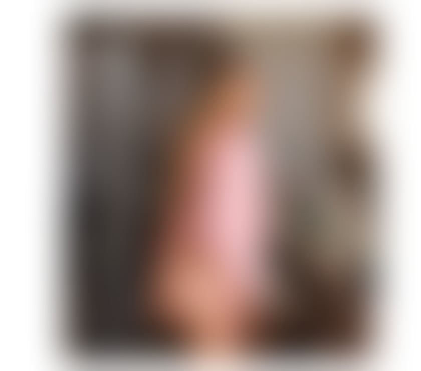 Escorts North West London Harrow - Photos for Anne 💯%real 🇧🇷 party🧚🏼‍♀️