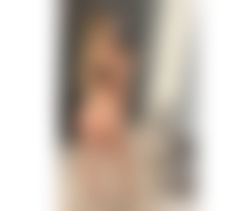 Escorts North West London Harrow - Photos for Anne 💯%real 🇧🇷 party🧚🏼‍♀️