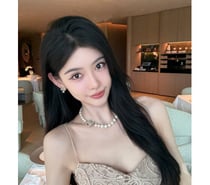 💯Perfect Escort❤ Naughty Coventry