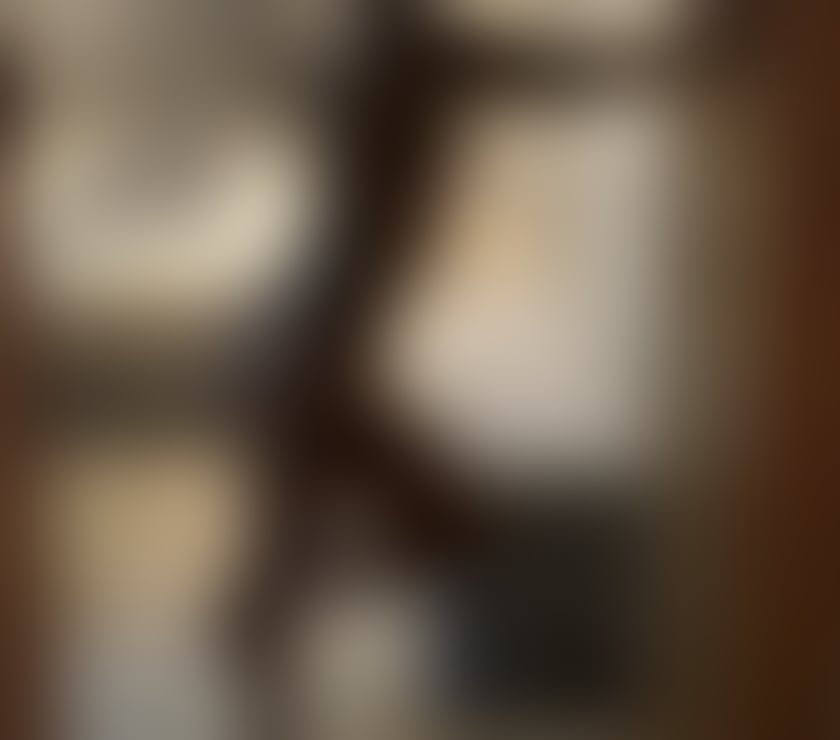 Escorts Lancashire Preston - Photos for Laura, BEST WARM OIL MASSAGE