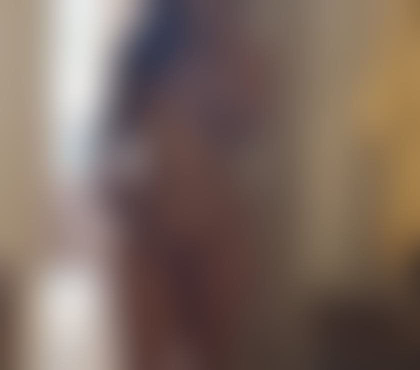 Escorts Lancashire Preston - Photos for Laura, BEST WARM OIL MASSAGE