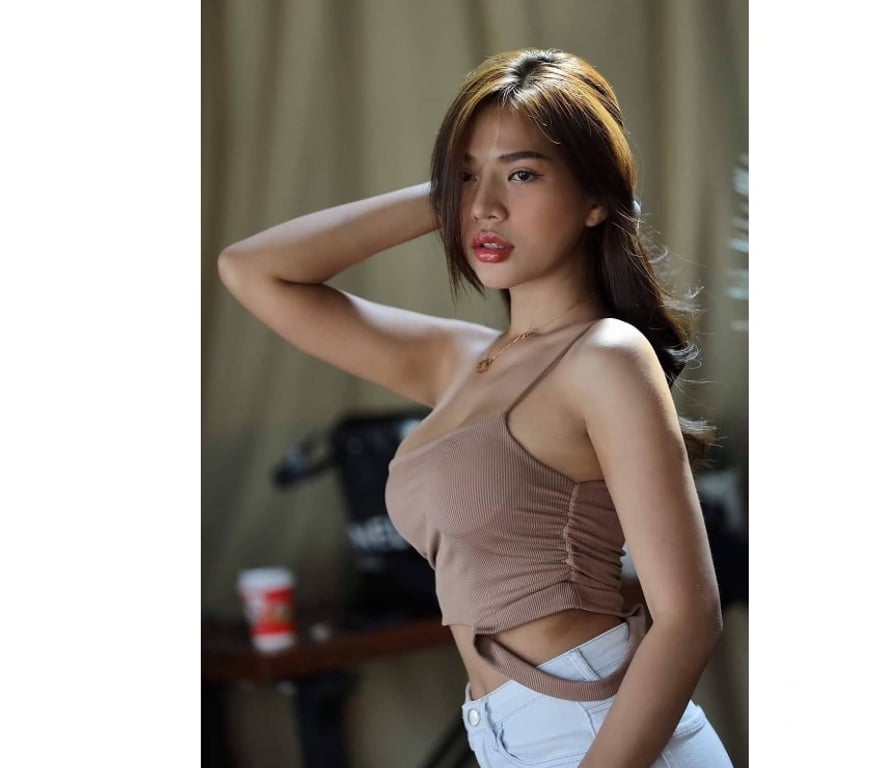 Escorts Surrey Guildford - Photos for Jessi New Hot Thai Girl In Your Town ☎️😘