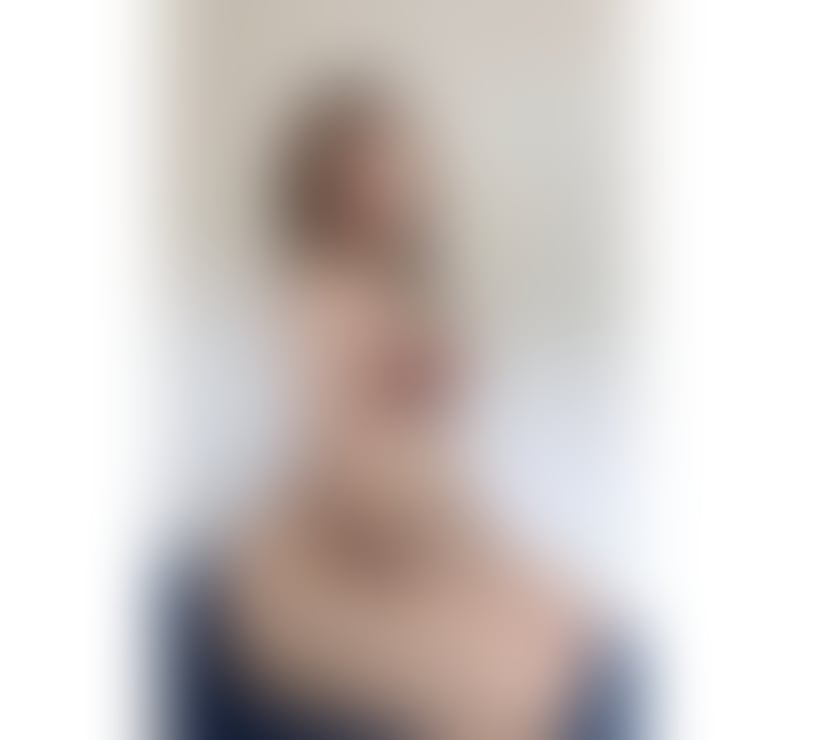 Escorts Hertfordshire Stevenage - Photos for ASIAN HOT SEXY NEW GREAT SERVICE 💕07554337678