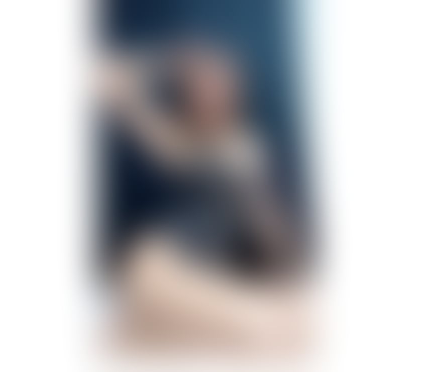 Escorts Hertfordshire Stevenage - Photos for ASIAN HOT SEXY NEW GREAT SERVICE 💕07554337678