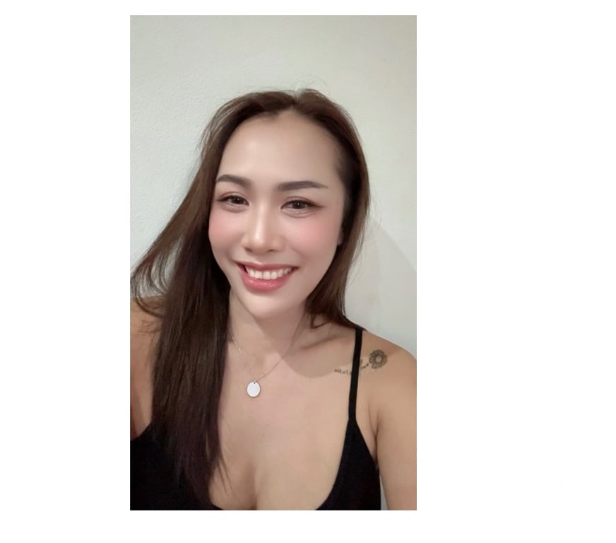 Escorts Hertfordshire Stevenage - Photos for ASIAN HOT SEXY NEW GREAT SERVICE 💕07554337678