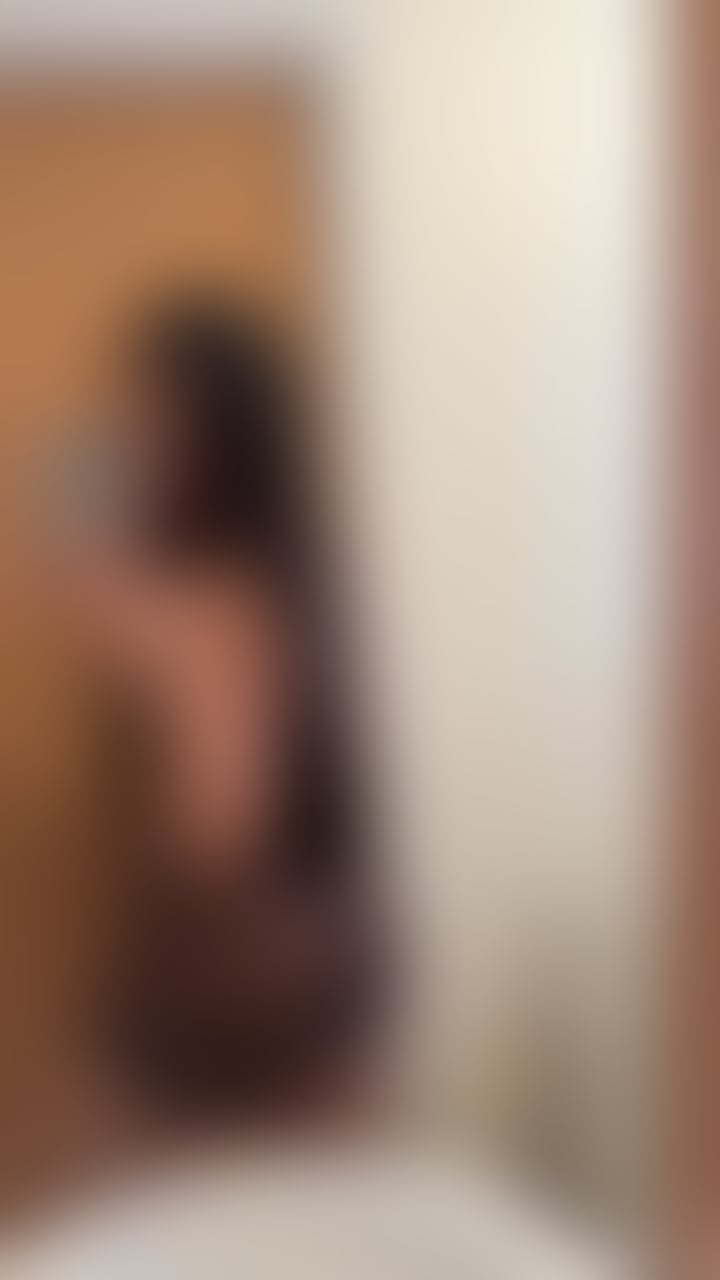 Escorts Warwickshire Warwick - 