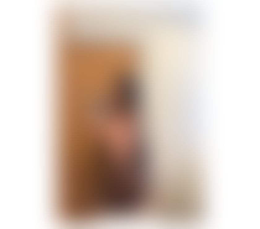 Escorts Warwickshire Warwick - Photos for ❗️ALICE GERDAU💄BRUNETTE REAL FIRST TIME IN TWON❗️