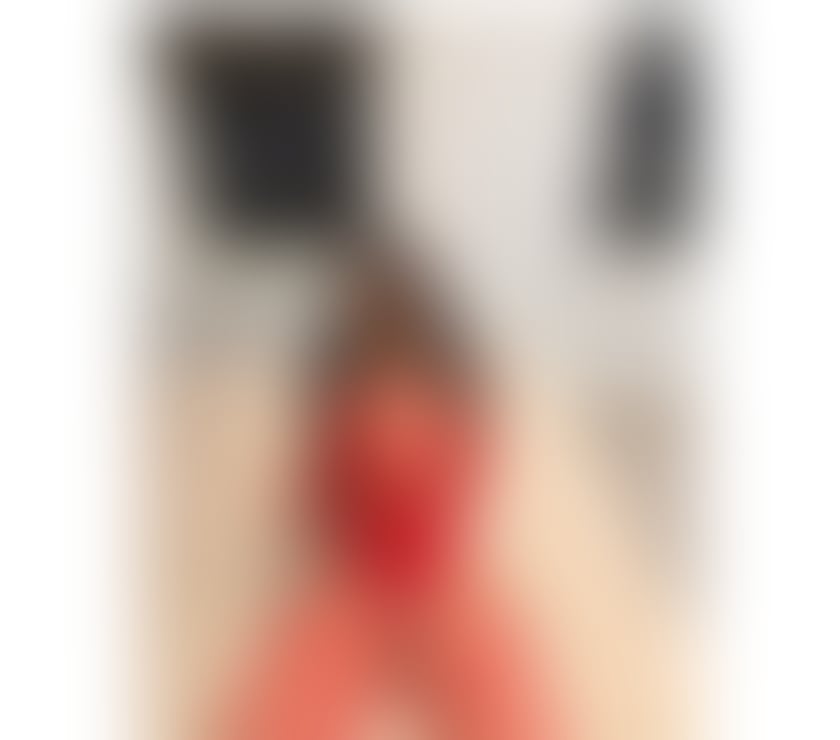 Escorts Warwickshire Warwick - Photos for ❗️ALICE GERDAU💄BRUNETTE REAL FIRST TIME IN TWON❗️