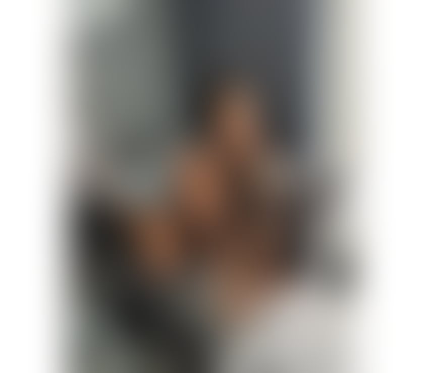 Escorts Warwickshire Warwick - Photos for ❗️ALICE GERDAU💄BRUNETTE REAL FIRST TIME IN TWON❗️