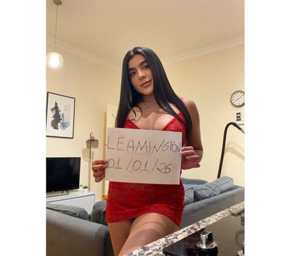 Escorts Leamington Spa Warwick - Photos for ❗️ALICE GERDA✨CHECK MY PIC CONFIRMATION REAL PIC❗️