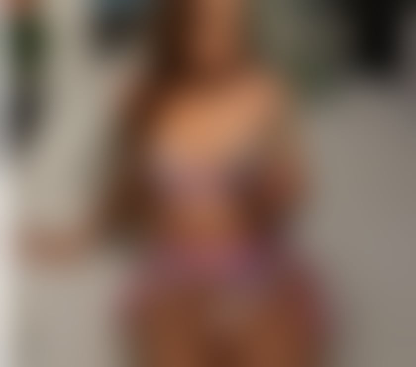 Escorts South West London Stockwell - South West London - Photos for 🔥💋 Lady Burning Spirit 💋🔥