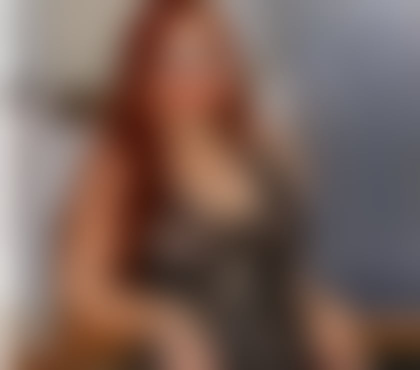 Escorts South West London Clapham Common Station - South West London - Photos for 🔥💋 Jucy Burning Spirit 💋🔥