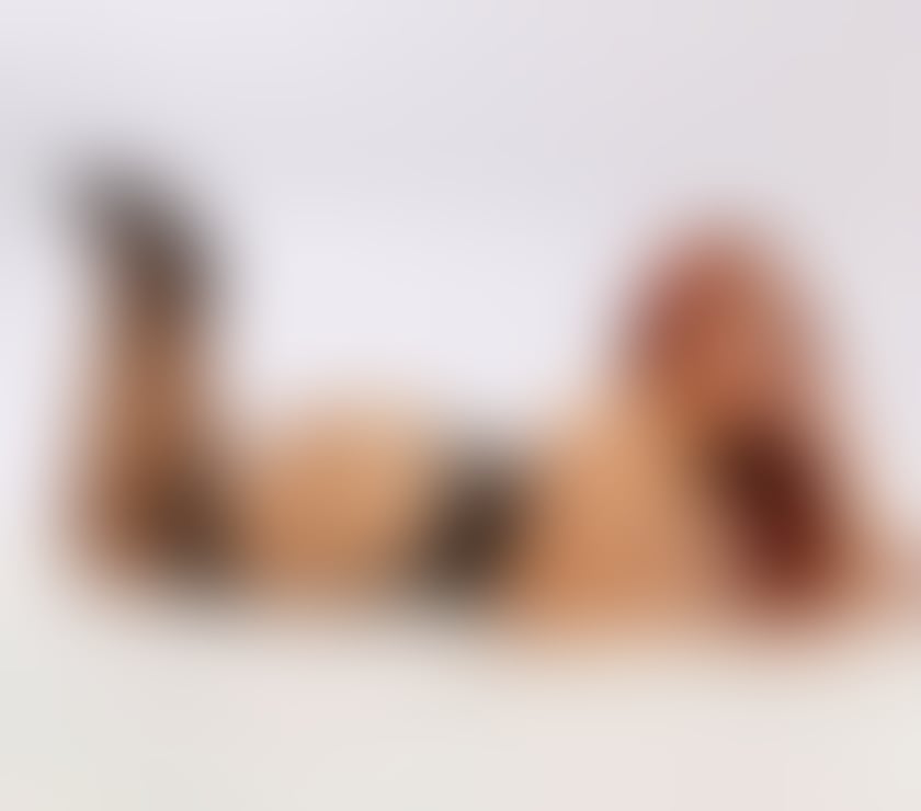 Escorts South West London Clapham Common Station - South West London - Photos for 🔥💋 Jucy Burning Spirit 💋🔥