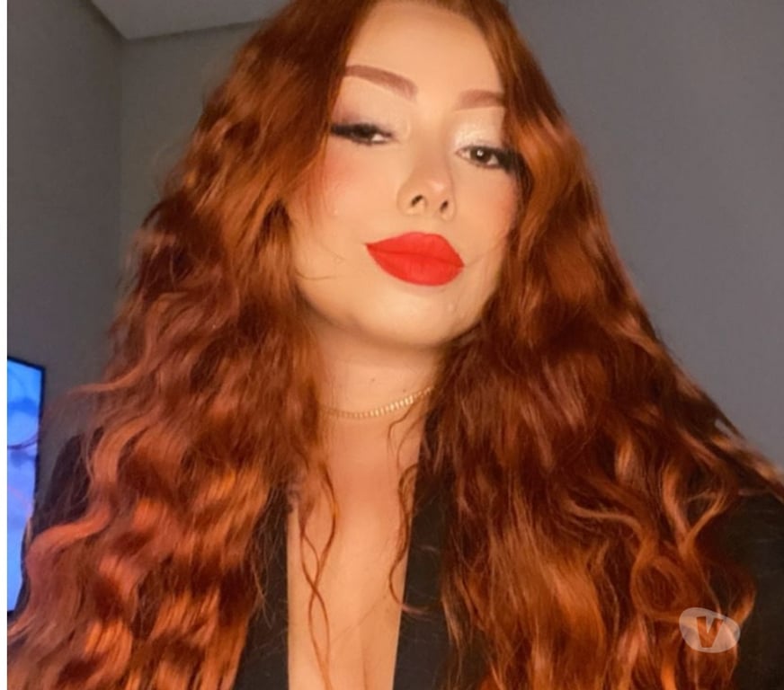 Escorts South West London Clapham Common Station - South West London - Photos for 🔥💋 Jucy Burning Spirit 💋🔥