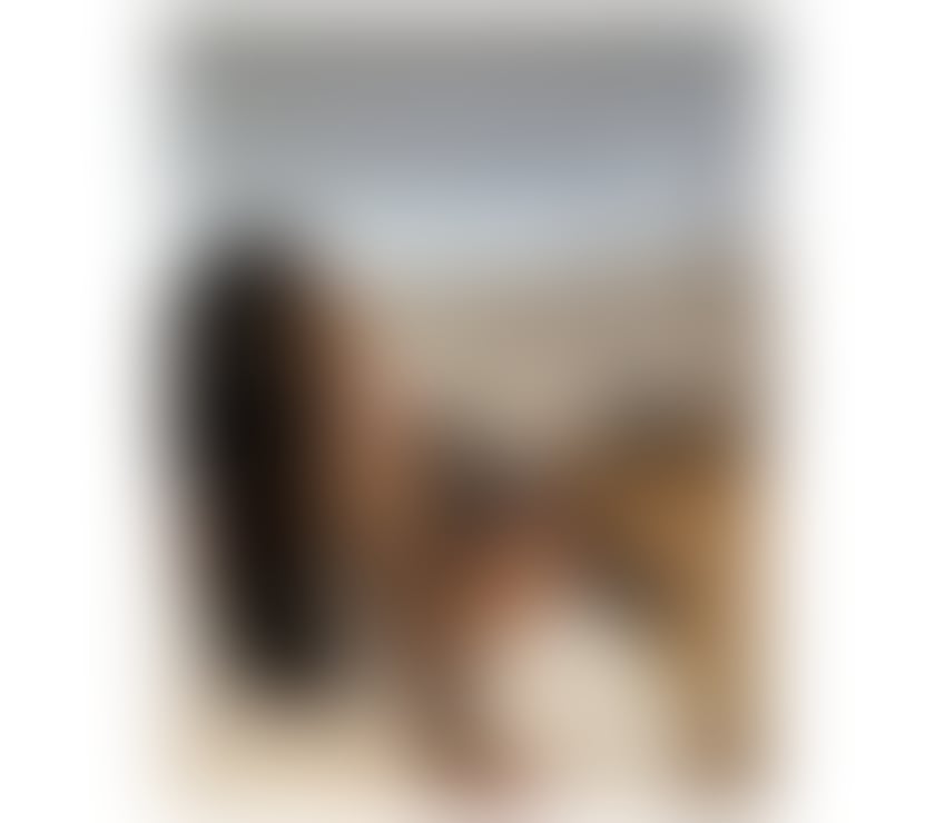 Trans Escorts West Midlands Birmingham - Photos for TS queen of domination😈🔥🖤