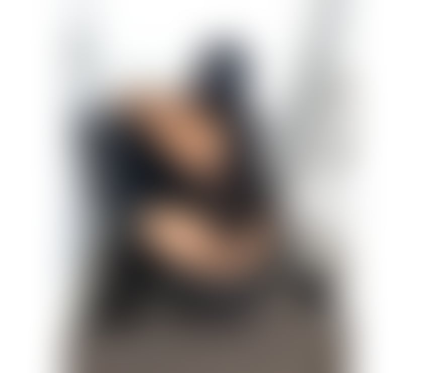 Trans Escorts West Midlands Birmingham - Photos for TS queen of domination😈🔥🖤