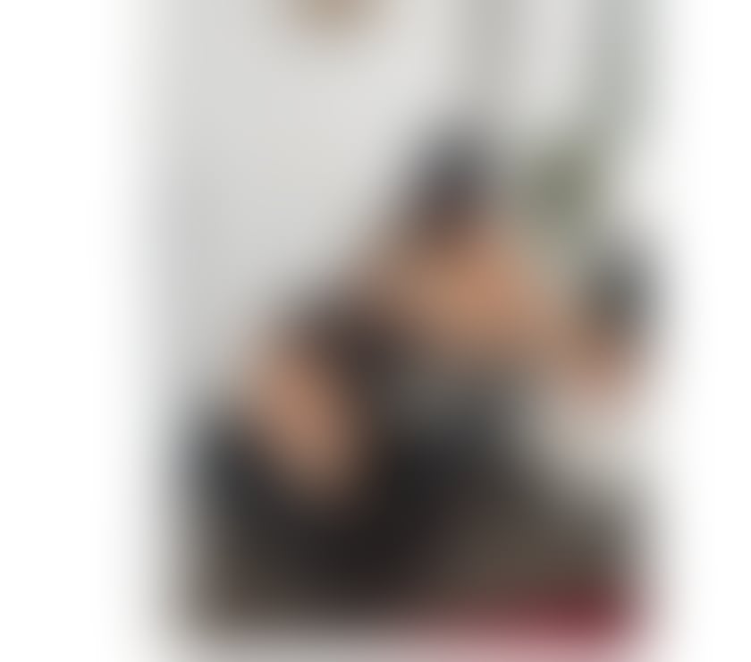 Trans Escorts West Midlands Birmingham - Photos for TS queen of domination😈🔥🖤