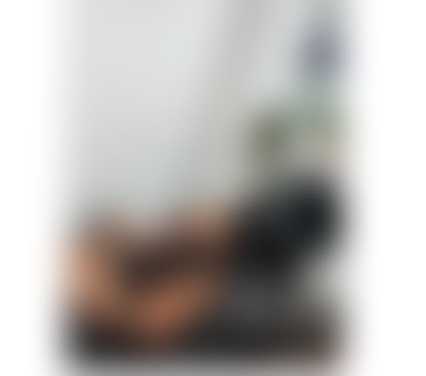 Trans Escorts West Midlands Birmingham - Photos for TS queen of domination😈🔥🖤