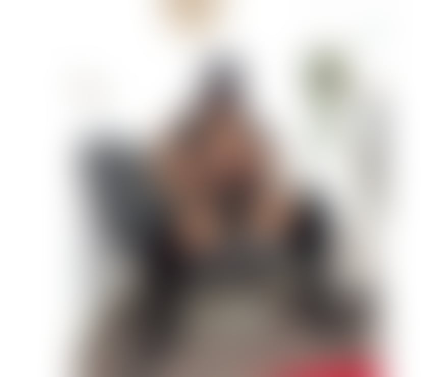 Trans Escorts West Midlands Birmingham - Photos for TS queen of domination😈🔥🖤