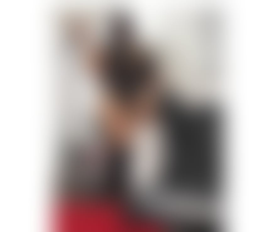 Trans Escorts West Midlands Birmingham - Photos for TS queen of domination😈🔥🖤