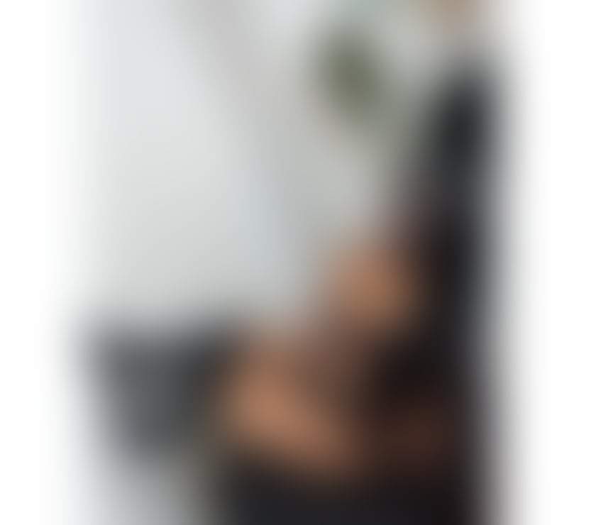 TS queen of domination😈🔥🖤