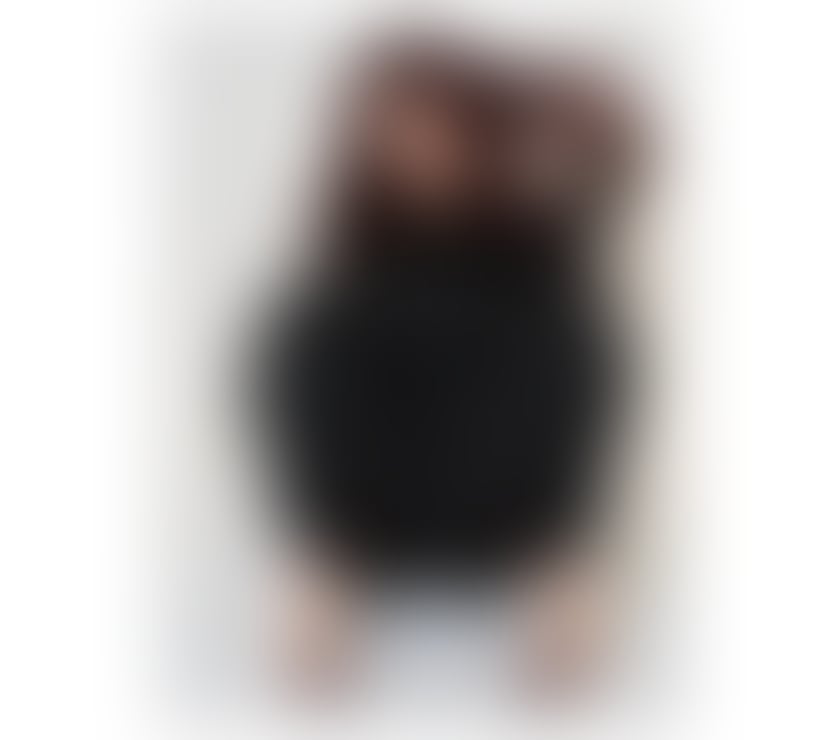 Escorts Oxfordshire Cherwell - Photos for 🍓AMANDA🍓REAL PICS💯GFE❤️ PARTY❤️