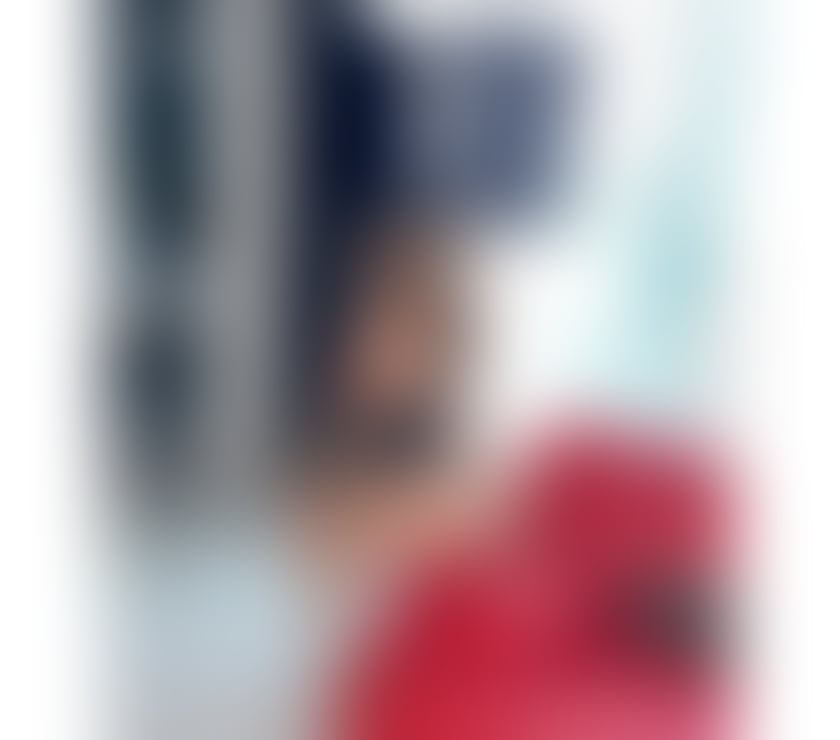 Escorts Oxfordshire Cherwell - Photos for 🍓AMANDA🍓REAL PICS💯GFE❤️ PARTY❤️