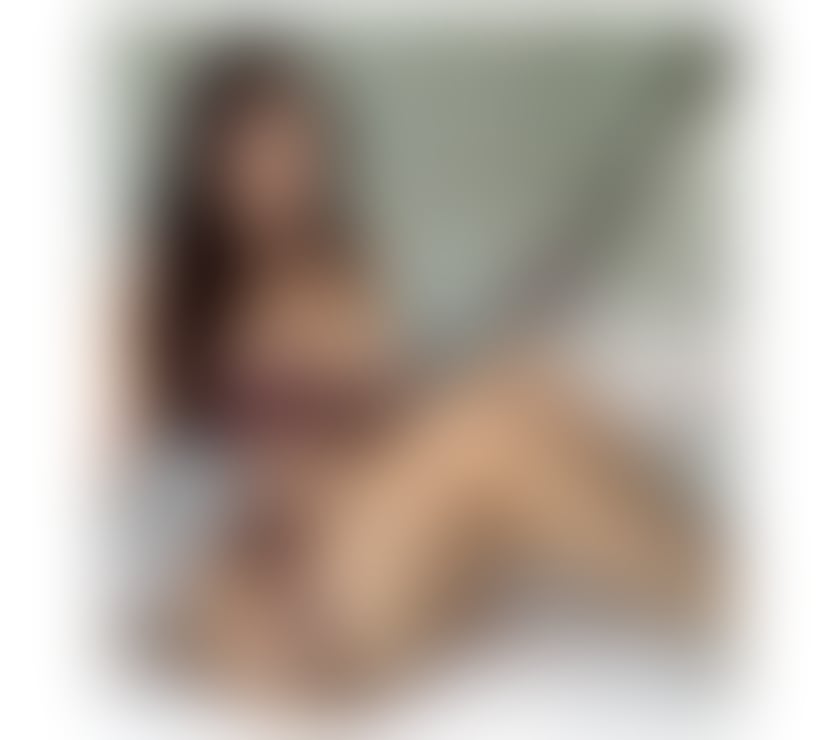 Escorts Oxfordshire Cherwell - Photos for 🍓AMANDA🍓REAL PICS💯GFE❤️ PARTY❤️