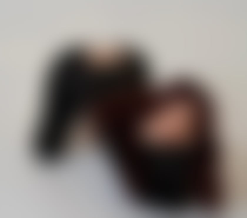 Escorts Oxfordshire Cherwell - Photos for 🍓AMANDA🍓REAL PICS💯GFE❤️ PARTY❤️