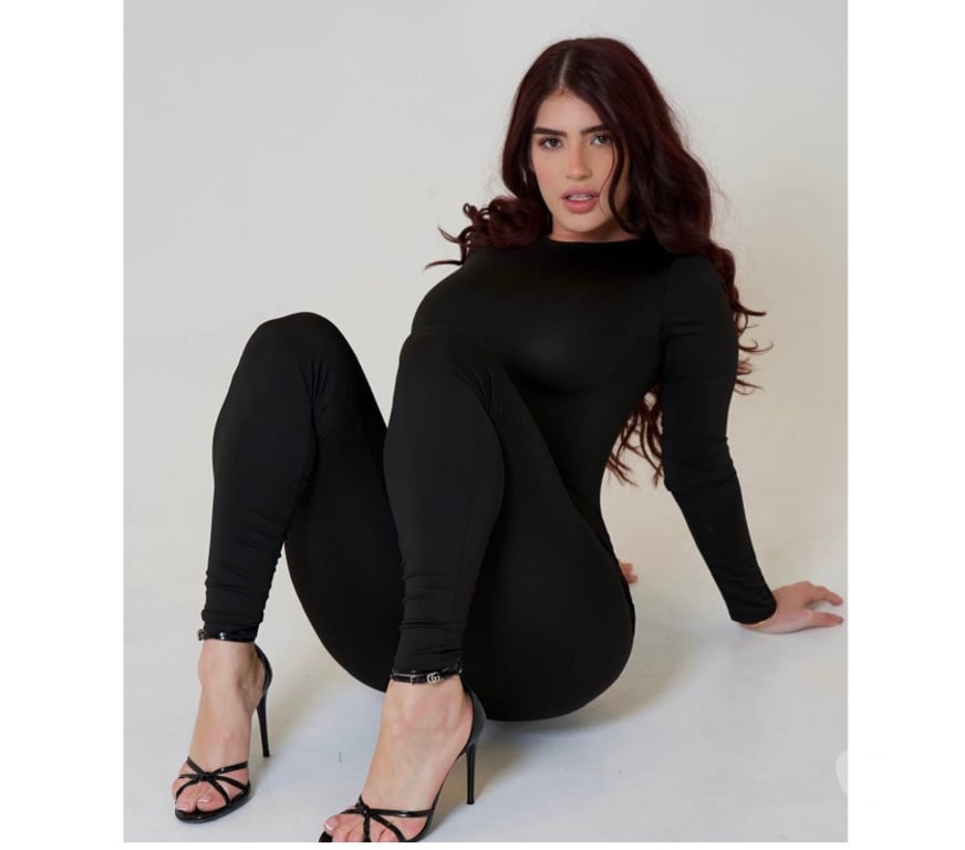 Escorts Oxfordshire Cherwell - Photos for 🍓AMANDA🍓REAL PICS💯GFE❤️ PARTY❤️