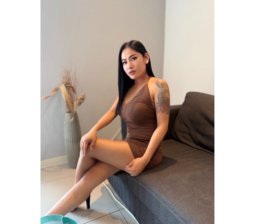 Escorts Glasgow Glasgow City Centre - Glasgow - Photos for New Hot Thai Katy ❤️07715508471❤️