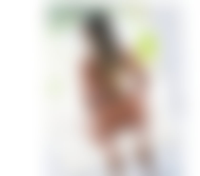 Escorts North West London Harrow - Photos for ANA BABY FACE 22 y🥰SEXY LATINA