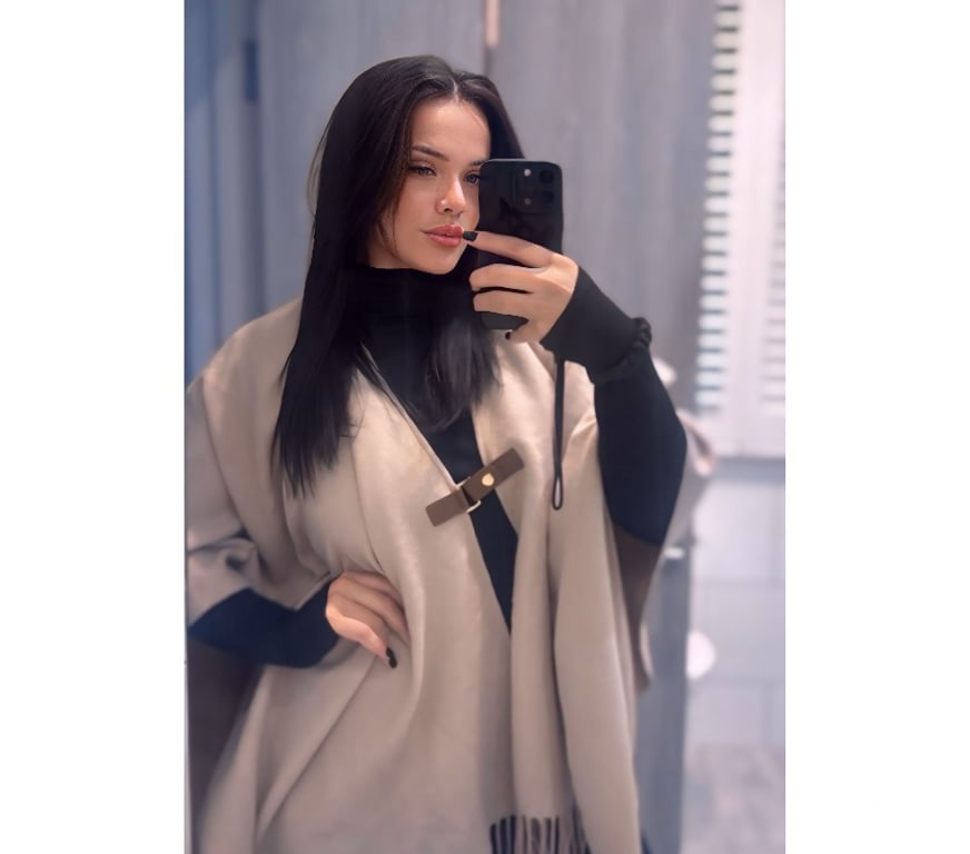 Escorts East Sussex Brighton - Photos for Brazilian Party -GFE🥳💖 NO RUSH