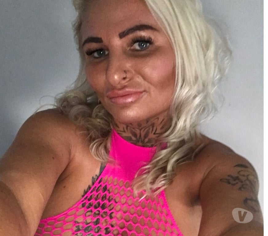 Escorts Lancashire Blackpool - Photos for Misscandycane123 english