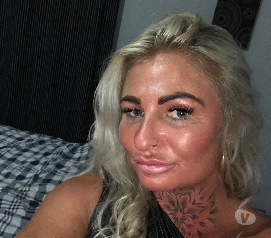 Escorts Lancashire Blackpool - Photos for Misscandycane123 english