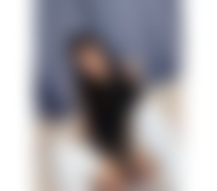 Escorts Ealing Southall - Ealing - Photos for Hello guys♥️♥️♥️♥️