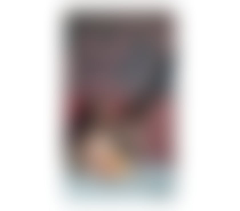 Escorts Ealing Perivale - Ealing - Photos for Hellooo 👋🏻🥰🥰🥰♥️♥️♥️