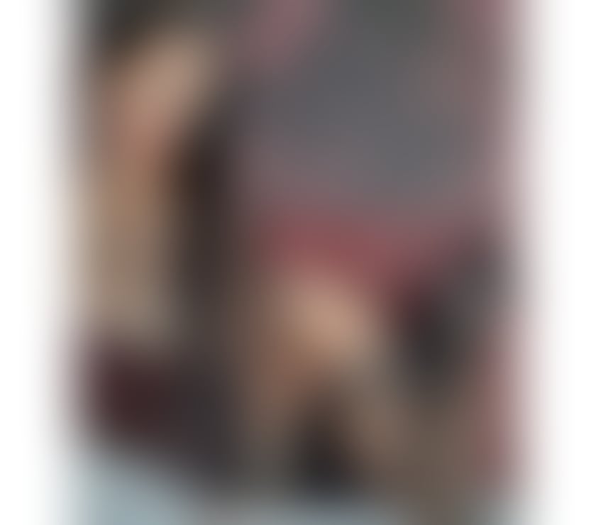 Escorts Ealing Perivale - Ealing - Photos for Hellooo 👋🏻🥰🥰🥰♥️♥️♥️