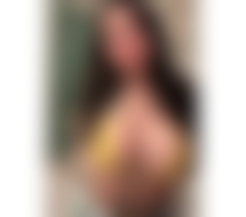 Escorts Nottinghamshire Nottingham - Photos for Gaby 🇧🇷, party girl, 💦🔥🍭 BEAUTIFUL