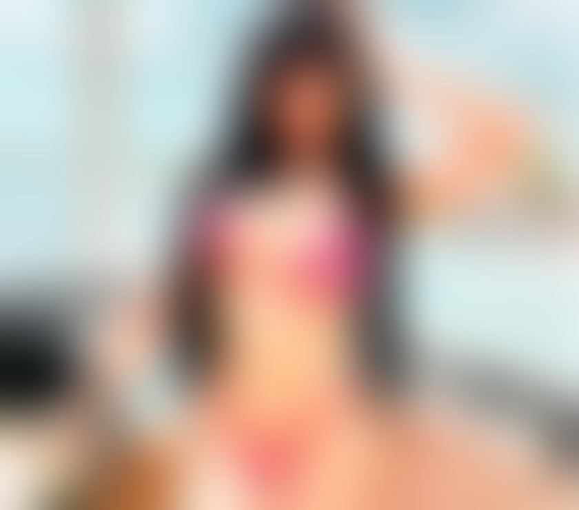 Escorts Nottinghamshire Nottingham - Photos for Gaby 🇧🇷, party girl, 💦🔥🍭 BEAUTIFUL