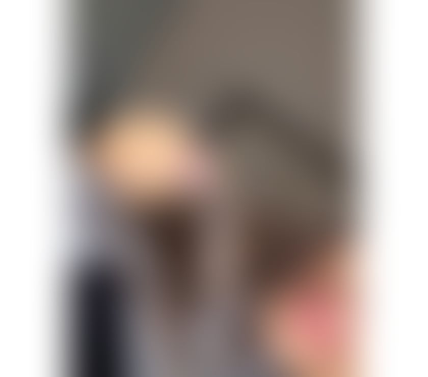 Trans Escorts Greater Manchester Manchester - Photos for Pietra Brazilian party 🇧🇷🔥