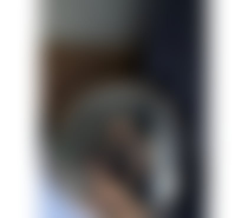 Trans Escorts Greater Manchester Manchester - Photos for Pietra Brazilian party 🇧🇷🔥