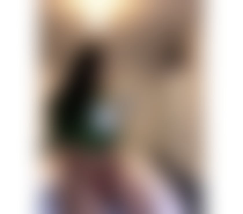 Trans Escorts Greater Manchester Manchester - Photos for Pietra Brazilian party 🇧🇷🔥