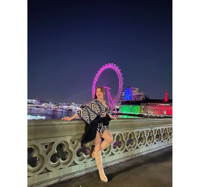 Trans Escorts Kent Medway - Kent - Photos for 🌺Mariya🌺Thai ladyboy🍆💦in Strood