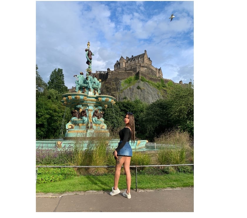 Trans Escorts Kent Medway - Kent - Photos for 🌺Mariya🌺Thai ladyboy🍆💦in Strood